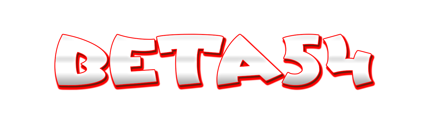 BETA54